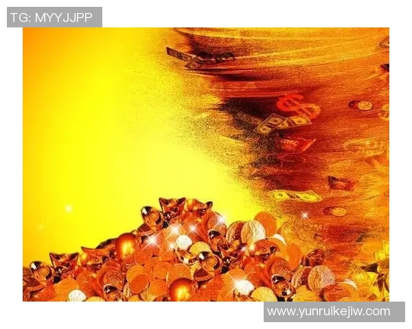 新浪竞彩足球全新赛事分析助您精准预测赢取丰厚奖金