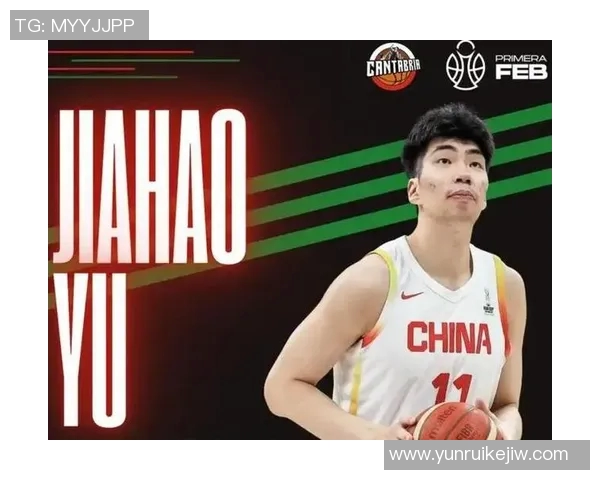 余嘉豪双双砍下22分15篮板约克单场41分助浙江主场击败天津终结连败