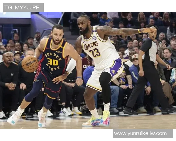 季后赛对阵揭晓火箭勇士强强对决湖人首轮挑战勇猛狼队 季后赛对阵揭晓火箭勇士强强对决湖人首轮挑战勇猛狼队