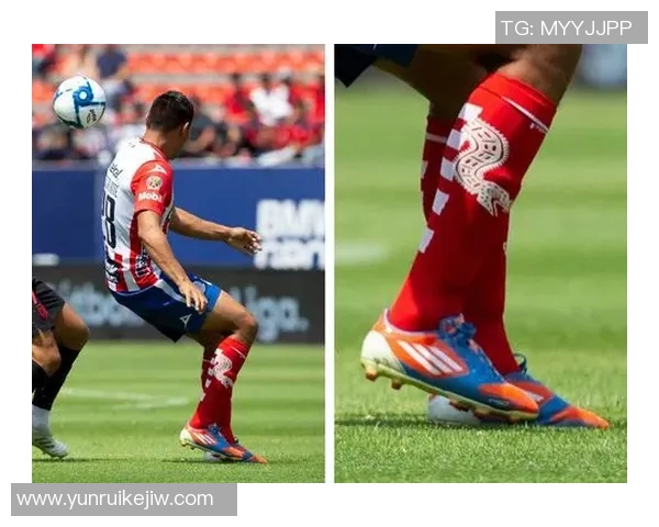 探索全球知名足球鞋牌子及其背后的故事与影响力