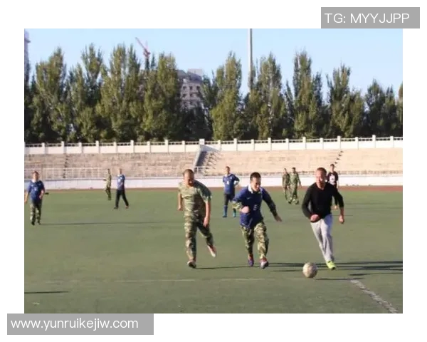 深入解析足球赛事动态与未来走势的预测方法与技巧 深入解析足球赛事动态与未来走势的预测方法与技巧