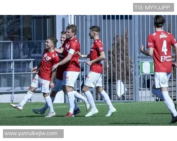 埃夫斯堡与索尔纳激战正酣谁能在这场较量中笑到最后 埃夫斯堡与索尔纳激战正酣谁能在这场较量中笑到最后