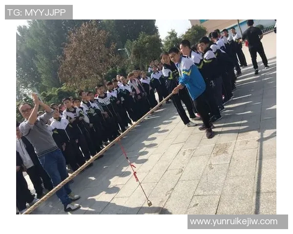 苏斯vs对手的较量揭示了竞争的真谛与成长的力量