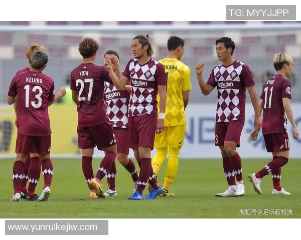 广州恒大迎战柏太阳神争夺亚冠小组赛关键胜利之战 广州恒大迎战柏太阳神争夺亚冠小组赛关键胜利之战