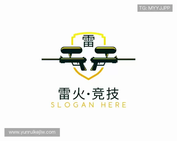 知道雷火·竞技