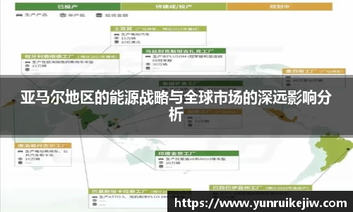 雷火·竞技(中国)