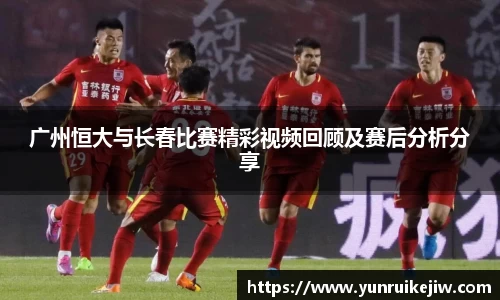 雷火电竞亚洲官网