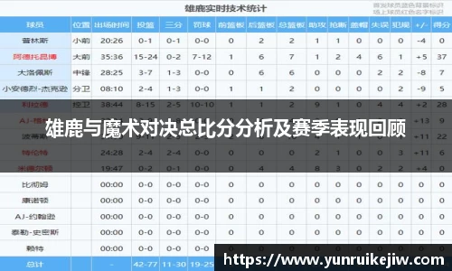雷火电竞亚洲官网