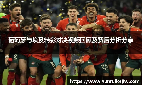 雷火电竞亚洲官网